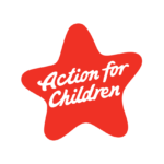 Action_for_Children