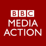BBC_Media_Action_twitter2_RGB
