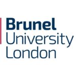 Brunel