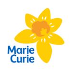 Marie Curie