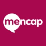 Mencap