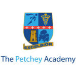 The-Petchey-Academy