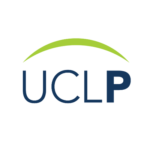 UCLP_logo
