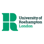 University_of_Roehampton_logo